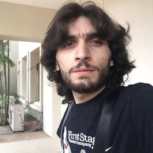 Profile-Photo
